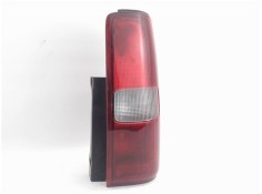 Recambio de piloto trasero derecho para suzuki jimny (sn/fj) referencia OEM IAM 13232091  