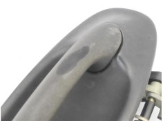 Recambio de maneta exterior delantero derecha para saab 9-3 berlina 1.9 tid referencia OEM IAM 32015410  