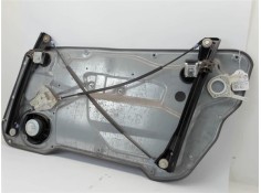 Recambio de elevalunas electrico delantero izquierdo para seat ibiza (6l1) 1.9 sport referencia OEM IAM 6L4837751CJ 6L4837755AD 