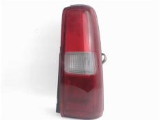 Recambio de piloto trasero derecho para suzuki jimny (sn/fj) referencia OEM IAM 13232091  