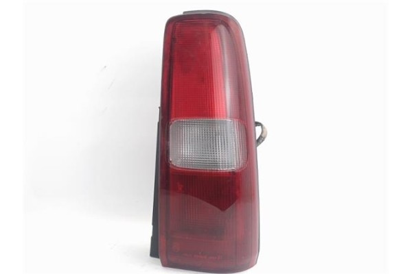 Recambio de piloto trasero derecho para suzuki jimny (sn/fj) referencia OEM IAM 13232091  