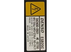 Recambio de compresor aire acond. para toyota c-hr (x10) 2.0 hibrido referencia OEM IAM 0424000501  