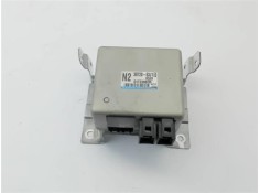 CENTRALITA DIRECCION ASISTIDA 3872063J1 