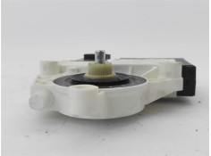 Recambio de motor elevalunas delantero derecho para audi a3 (8p1) 2.0 tdi 16v referencia OEM IAM 8P0959802A  