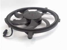 Recambio de ventilador radiador a.a. para mini mini (r56) 1.6 cooper referencia OEM IAM 16611900ac1 m3317005 