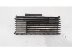 Recambio de amplificador sonido para audi a6 avant (4f5) 2.8 fsi referencia OEM IAM 4f0910223h  