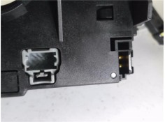 Recambio de mando intermitencia para peugeot 207 1.6 hdi referencia OEM IAM 6242ST 6242Z7 