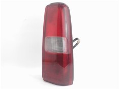Recambio de piloto trasero derecho para suzuki jimny (sn/fj) referencia OEM IAM 13232091  