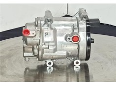 Recambio de compresor aire acond. para toyota c-hr (x10) 2.0 hibrido referencia OEM IAM 0424000501  