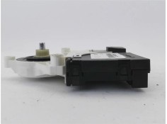 Recambio de motor elevalunas delantero derecho para audi a3 (8p1) 2.0 tdi 16v referencia OEM IAM 8P0959802A  