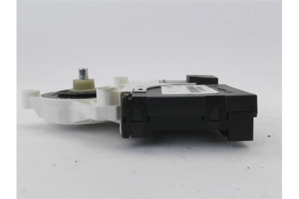 Recambio de motor elevalunas delantero derecho para audi a3 (8p1) 2.0 tdi 16v referencia OEM IAM 8P0959802A  