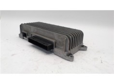 Recambio de amplificador sonido para audi a6 avant (4f5) 2.8 fsi referencia OEM IAM 4f0910223h  