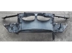 FRENTE DELANTERO 51717111691 