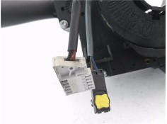 Recambio de mando intermitencia para peugeot 207 1.6 hdi referencia OEM IAM 6242ST 6242Z7 