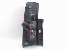 Recambio de piloto trasero derecho para suzuki jimny (sn/fj) referencia OEM IAM 13232091  