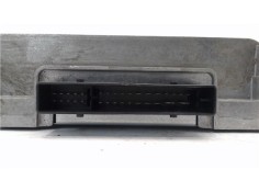 Recambio de amplificador sonido para audi a6 avant (4f5) 2.8 fsi referencia OEM IAM 4f0910223h  