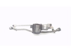 MOTOR LIMPIAPARABRISAS DELANTERO 8P1955119F 