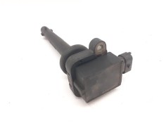 BOBINA ENCENDIDO 224481F700 1220703023 126001 OPEL