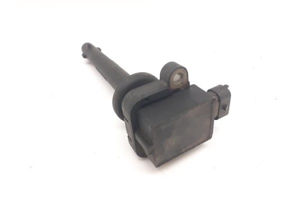Recambio de bobina encendido para nissan micra (k11) 1.0 i 16v referencia OEM IAM 224481F700 1220703023 126001 , OPEL