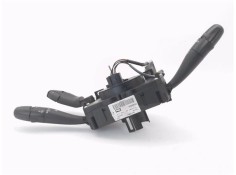 Recambio de mando intermitencia para peugeot 207 1.6 hdi referencia OEM IAM 6242ST 6242Z7 