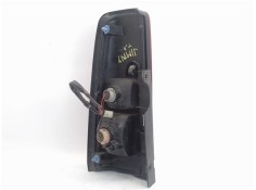 Recambio de piloto trasero derecho para suzuki jimny (sn/fj) referencia OEM IAM 13232091  