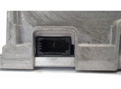 Recambio de amplificador sonido para audi a6 avant (4f5) 2.8 fsi referencia OEM IAM 4f0910223h  