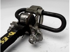 Recambio de bisagra sup. puerta delantero izquierda para fiat 500 1.3 d multijet referencia OEM IAM 51825647  