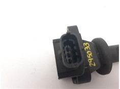 Recambio de bobina encendido para nissan micra (k11) 1.0 i 16v referencia OEM IAM 224481F700 1220703023 126001 , OPEL