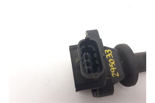 Recambio de bobina encendido para nissan micra (k11) 1.0 i 16v referencia OEM IAM 224481F700 1220703023 126001 , OPEL