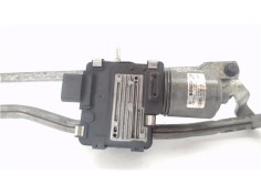 Recambio de motor limpiaparabrisas delantero para audi a3 (8p1) 2.0 tdi 16v referencia OEM IAM 8P1955119F  