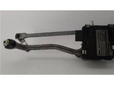Recambio de motor limpiaparabrisas delantero para audi a3 (8p1) 2.0 tdi 16v referencia OEM IAM 8P1955119F  