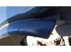 Recambio de aletin trasero izquierdo para nissan terrano ii (r20) 2.4 i 12v 4wd referencia OEM IAM 938270F000  