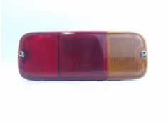 Recambio de piloto defensa trasero derecho para suzuki jimny (sn/fj) referencia OEM IAM 3567081A30  