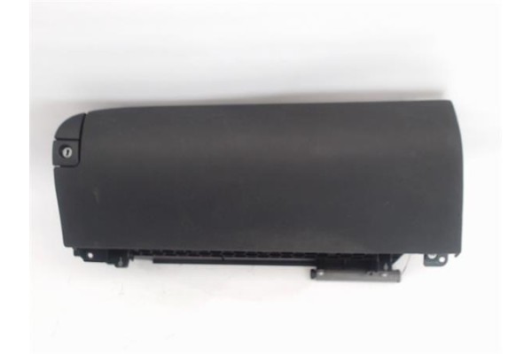 Recambio de guantera salpicadero para lexus is ii (_xe2_) 220 d (ale20) referencia OEM IAM   