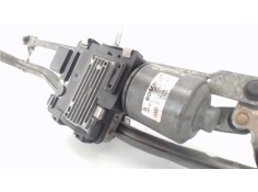 Recambio de motor limpiaparabrisas delantero para audi a3 (8p1) 2.0 tdi 16v referencia OEM IAM 8P1955119F  