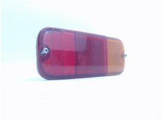 Recambio de piloto defensa trasero derecho para suzuki jimny (sn/fj) referencia OEM IAM 3567081A30  