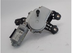 MOTOR LIMPIAPARABRISAS TRASERO 5M0955711 