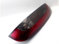 Recambio de piloto trasero derecho para opel corsa c 1.2 cosmo referencia OEM IAM 1222057 89302220 