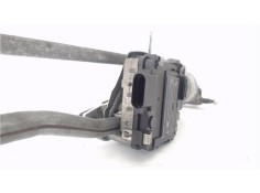 Recambio de motor limpiaparabrisas delantero para audi a3 (8p1) 2.0 tdi 16v referencia OEM IAM 8P1955119F  