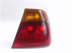 Recambio de piloto trasero derecho para bmw serie 3 berlina (e46) referencia OEM IAM 8364922 230012 