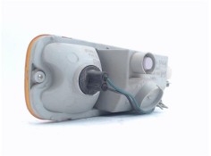 Recambio de piloto defensa trasero derecho para suzuki jimny (sn/fj) referencia OEM IAM 3567081A30  