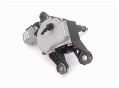 Recambio de motor limpiaparabrisas trasero para volkswagen golf v plus (5m1) 2.0 tdi 16v referencia OEM IAM 5M0955711  