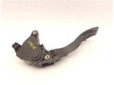 POTENCIOMETRO PEDAL GAS 9223716A01221 180021HMOA 