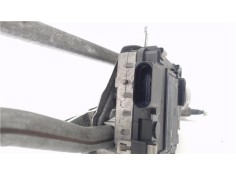 Recambio de motor limpiaparabrisas delantero para audi a3 (8p1) 2.0 tdi 16v referencia OEM IAM 8P1955119F  