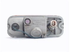 Recambio de piloto defensa trasero derecho para suzuki jimny (sn/fj) referencia OEM IAM 3567081A30  