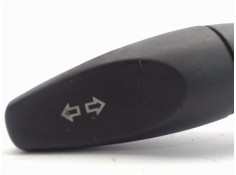Recambio de mando intermitencia para ford mondeo berlina (ge) referencia OEM IAM   