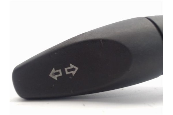 Recambio de mando intermitencia para ford mondeo berlina (ge) referencia OEM IAM   