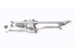 Recambio de motor limpiaparabrisas delantero para audi a3 (8p1) 2.0 tdi 16v referencia OEM IAM 8P1955119F  