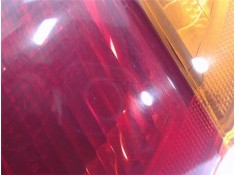 Recambio de piloto trasero derecho para bmw serie 3 berlina (e46) referencia OEM IAM 8364922 230012 