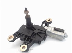 Recambio de motor limpiaparabrisas trasero para volkswagen golf v plus (5m1) 2.0 tdi 16v referencia OEM IAM 5M0955711  